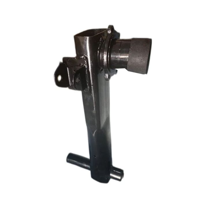 ‎Trailing Arm (Right) - 3W-TA-45678-ABC