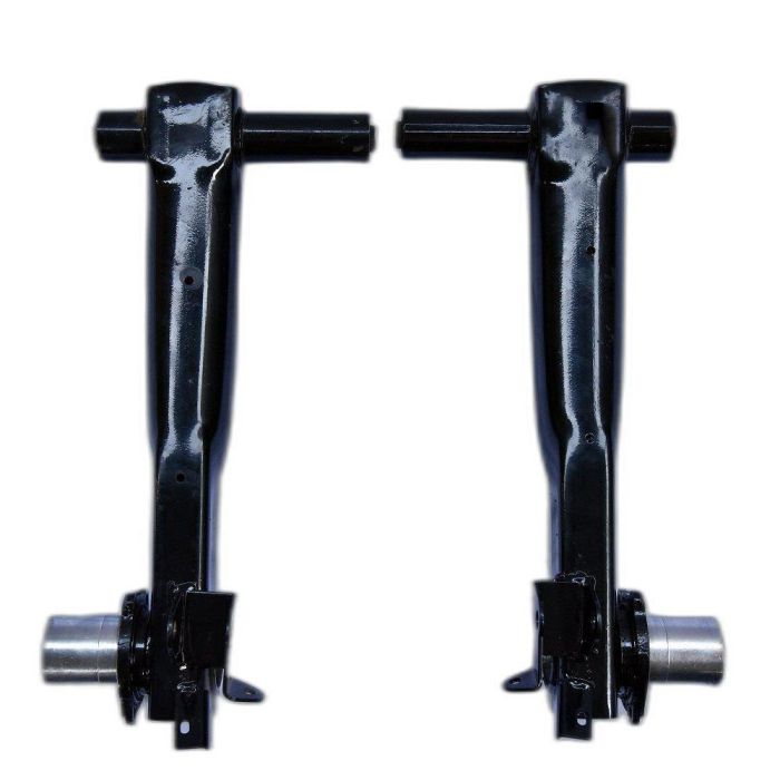 ‎Trailing Arm (Set) - 3W-TA-98765-XYZ