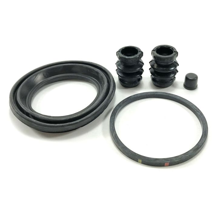 ‎Brake Caliper Seal - 3W-BCS-12345-XYZ