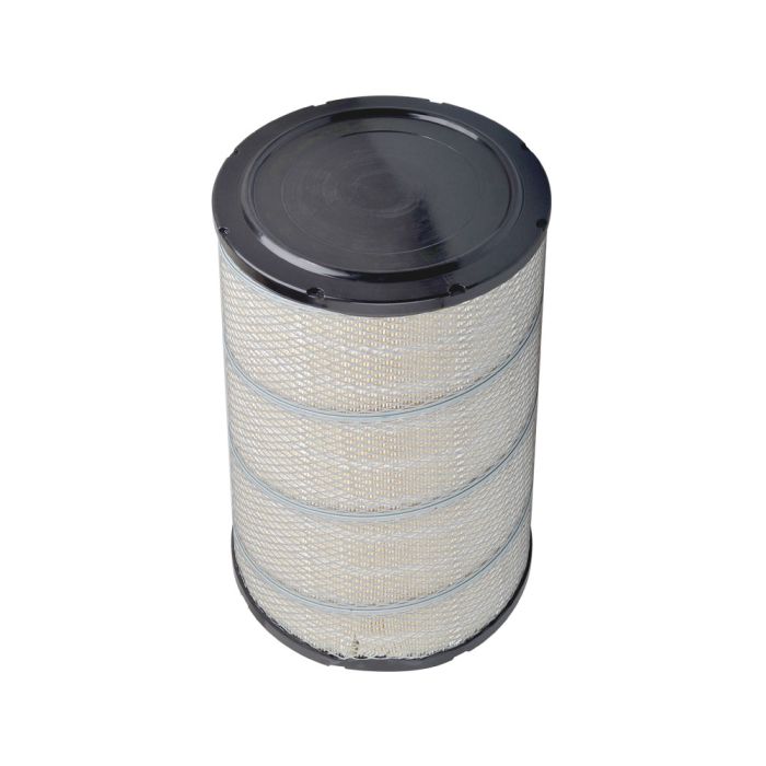 Sakura Air Filter (DAF 85 /1317409) - A-8576