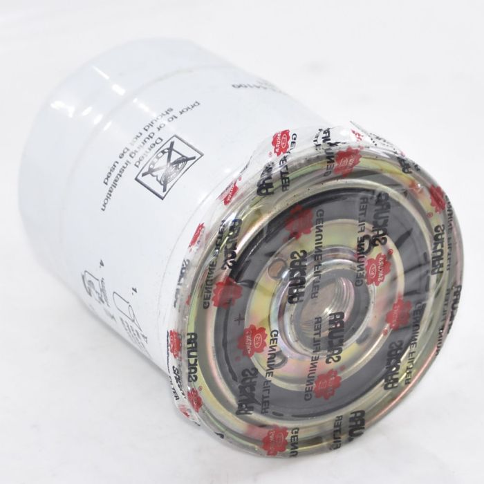Sakura Fuel Filter (23390-33010)  - FC-1108