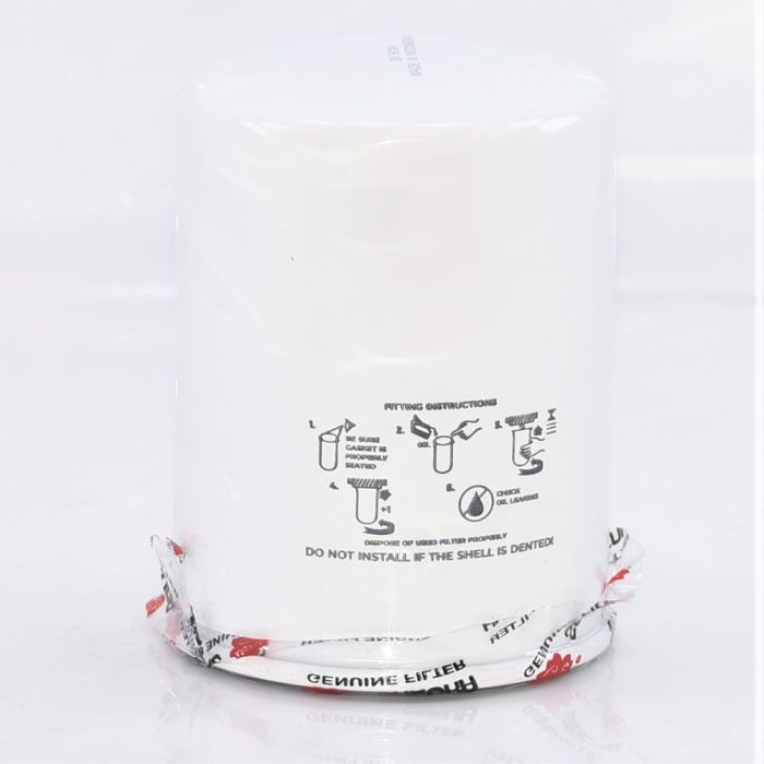 Sakura Fuel Filter (23303-54070)  - FC-1113