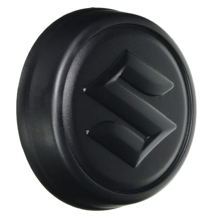 Wheel Hub Cap - 43252-58J00
