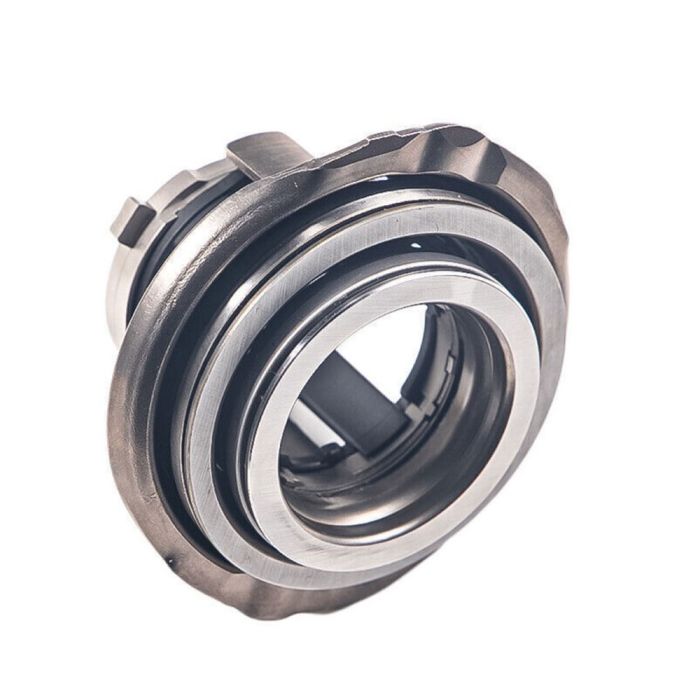Clutch Release Bearing - 31230-87505