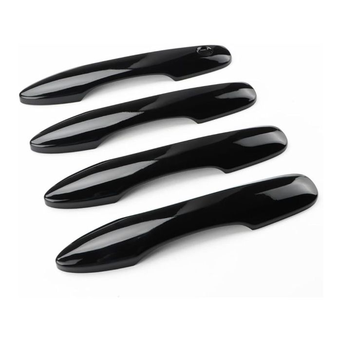 Door Handle (Set) - 69211-47021-A1