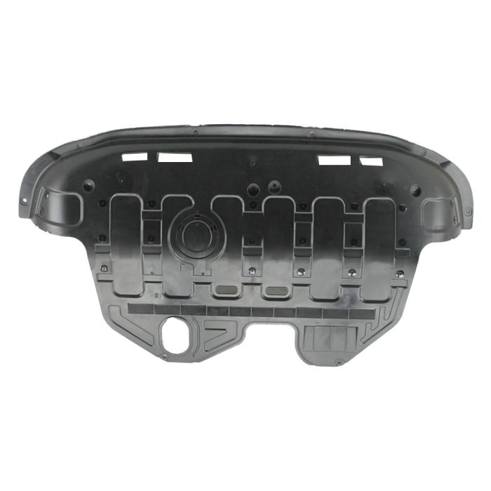 Engine Cover - 29110-2S500