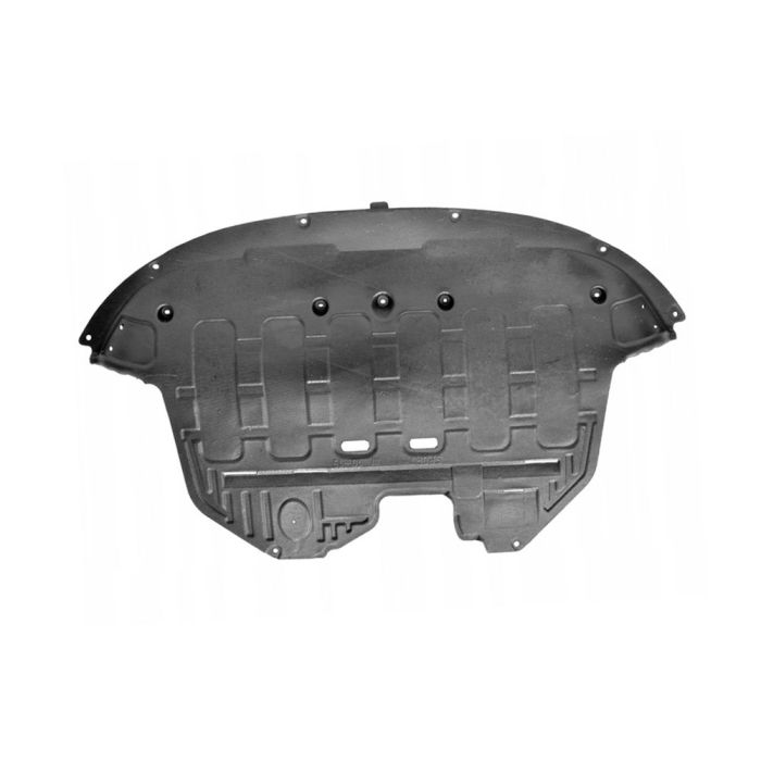 Engine Cover - 29110-3W500