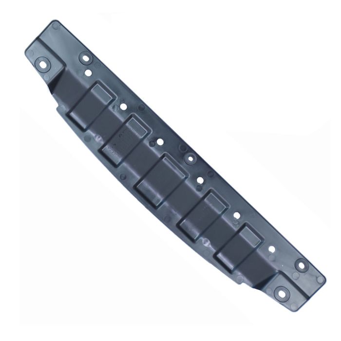 Engine Cover - 29110-1R000
