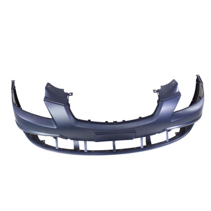 Front Bumper Cover - 86511-1G000