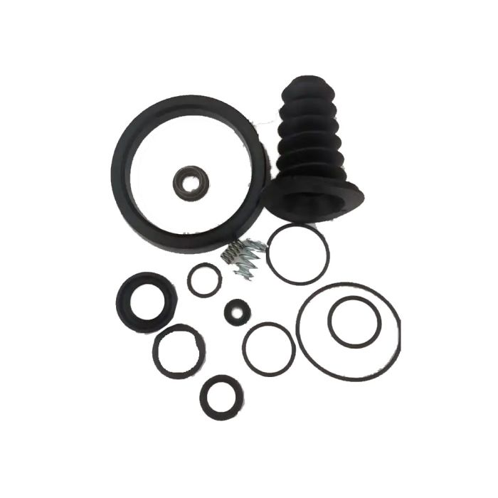 Clutch Master Cylinder Repair Kit - WGCMCRK201