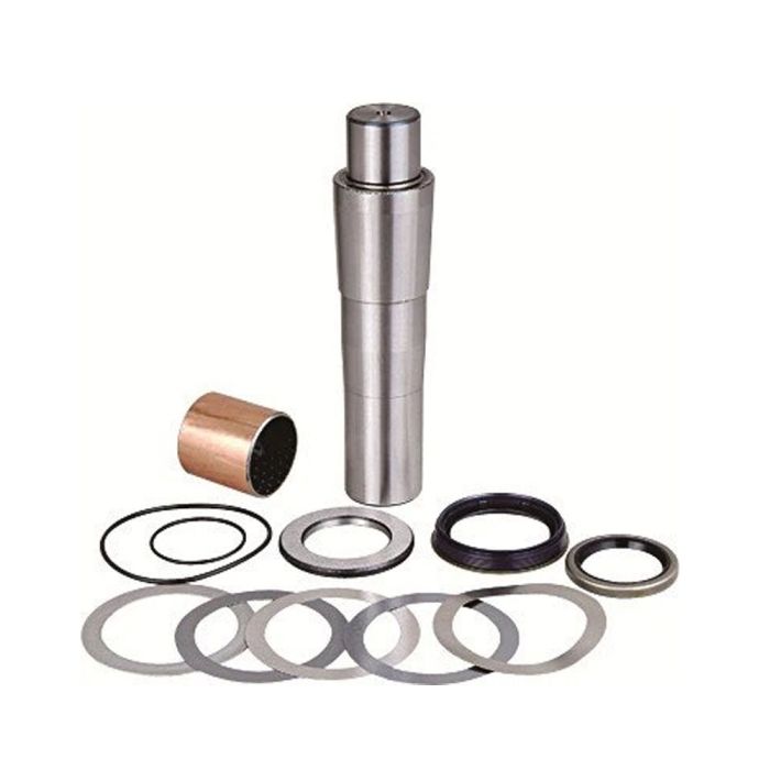 Brake Servo Repair Kit - WGBSRK202
