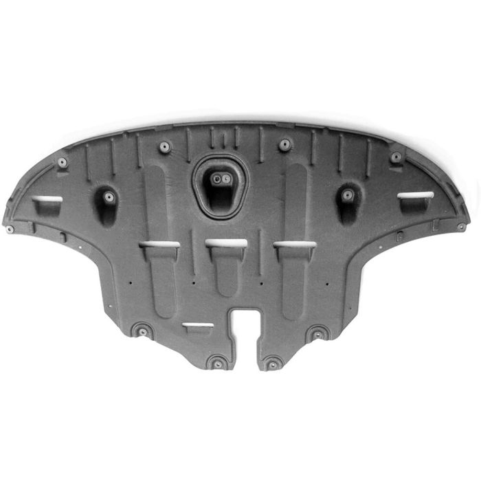 Engine Cover - 29110-F1000