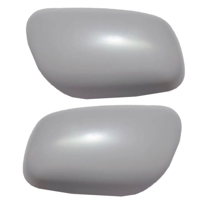 Side Mirror Cover (Set) - 87945-02900