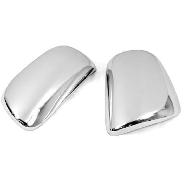 Side Mirror Cover (Set) - 87915-02910