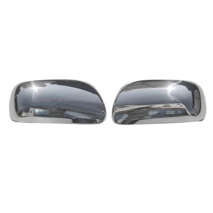 Side Mirror Cover (Set) - 87915-06330-C0