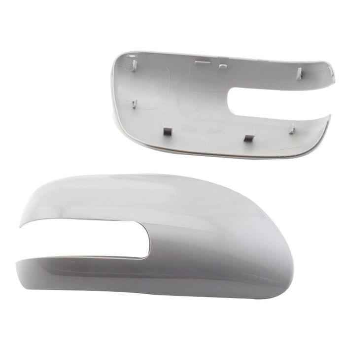 Side Mirror Cover (Set) - 87945-06905