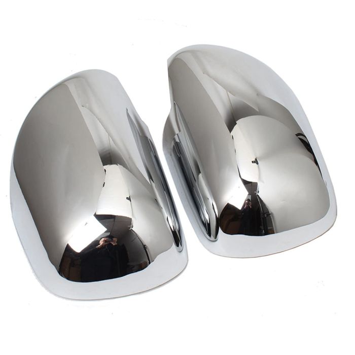 Side Mirror Cover (Set) - 87915-60050-C0