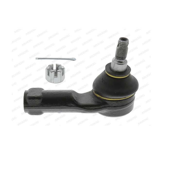 Tie Rod End - 56820-B4000