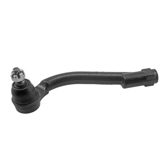 Tie Rod End - 56820-2G000