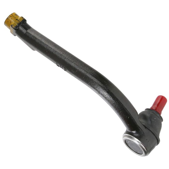 Tie Rod End - 56820-2B000