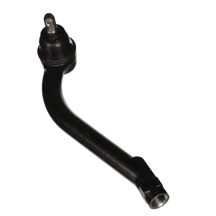 Tie Rod End - 56820-2B900