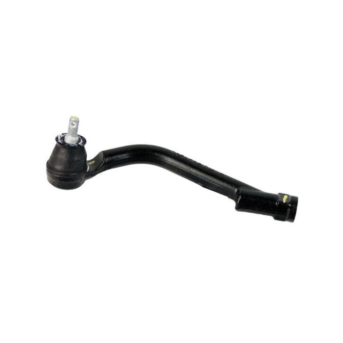 Tie Rod End - 56820-2W000