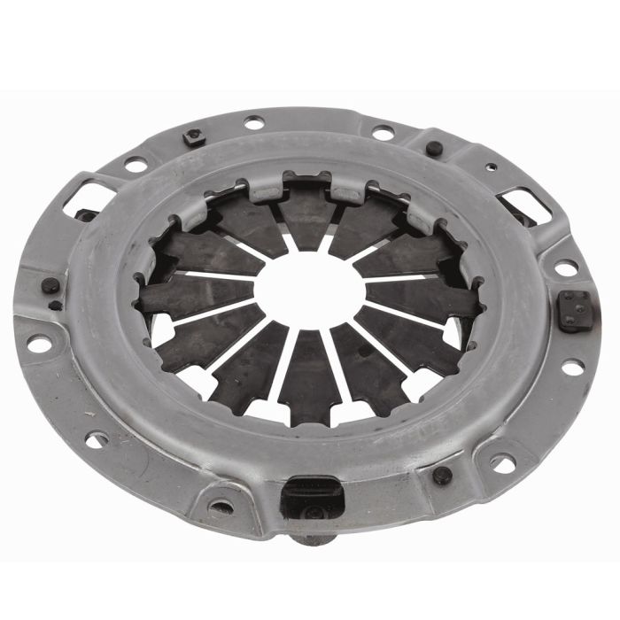 ‎Clutch Cover - CC-4682-CLV9-RX2A