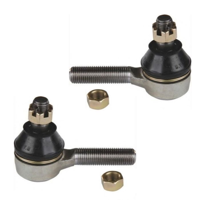 ‎Tie Rod (Set) - 48810-79000/48820-79000