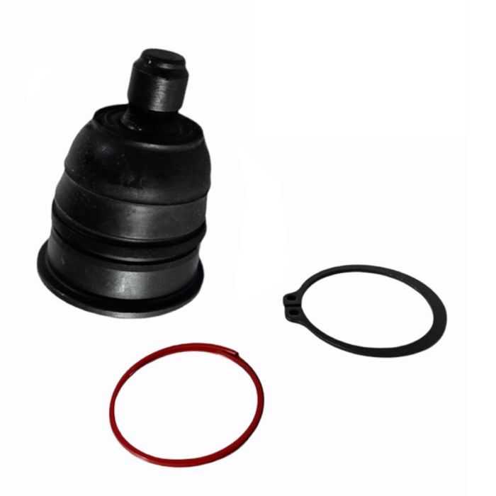 ‎Ball Joint - DA64