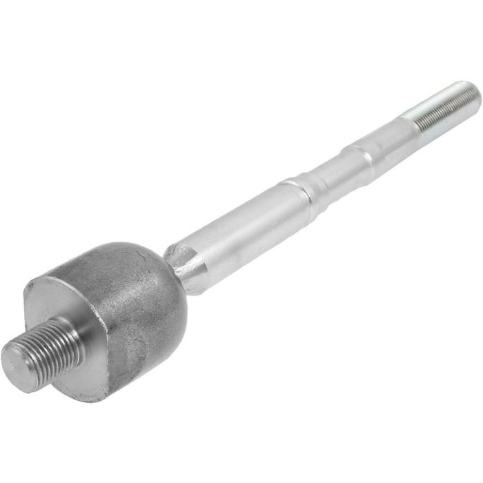 Tie Rod Socket - 45503-49035