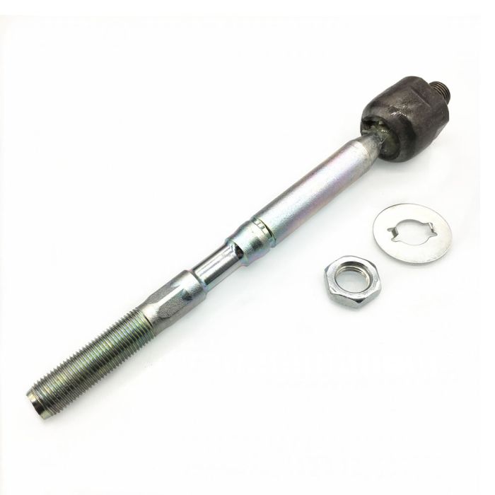 Tie Rod Socket - 45503-0R020