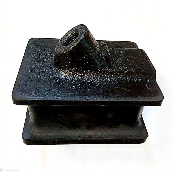 ‎Engine Mounting - 2W-EM-4587-XYPZ
