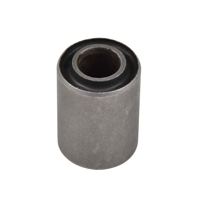 ‎Front Bush - 3W-EM-7492-XRQZ