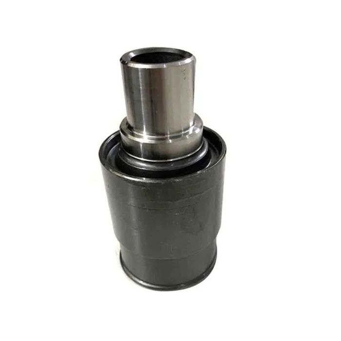 ‎Flange Cup (Big) - 3W-FC-4876-ZXYR