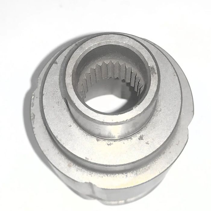 ‎Flange Cup (Small) - 2W-FC-5391-XYZR