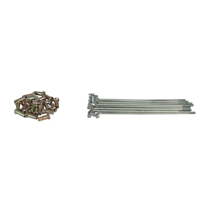 Spokes - SP234