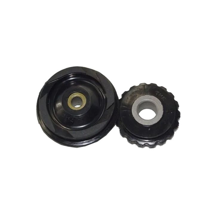 Timing Chain Roller - TCR239