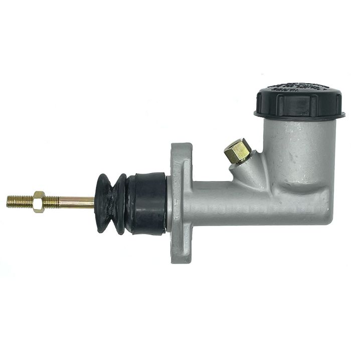 ‎Brake Master Cylinder Reservoir - 2W-BMC-RES-7643-XY