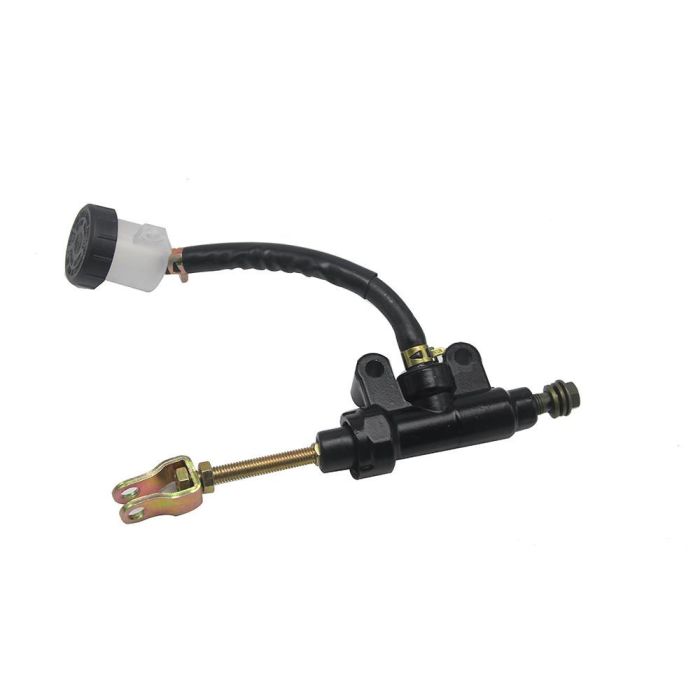 ‎Brake Master Cylinder Reservoir - N9112070