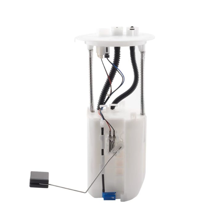 Complete Fuel Pump - 77020 - 04061