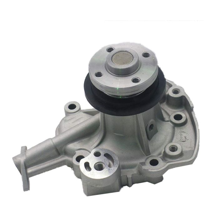 ‎Water Pump (3 Bolt) - 17400-78860