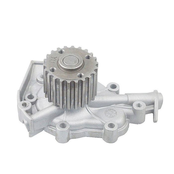 ‎Water Pump (4 Bolt) - 17400-70D00