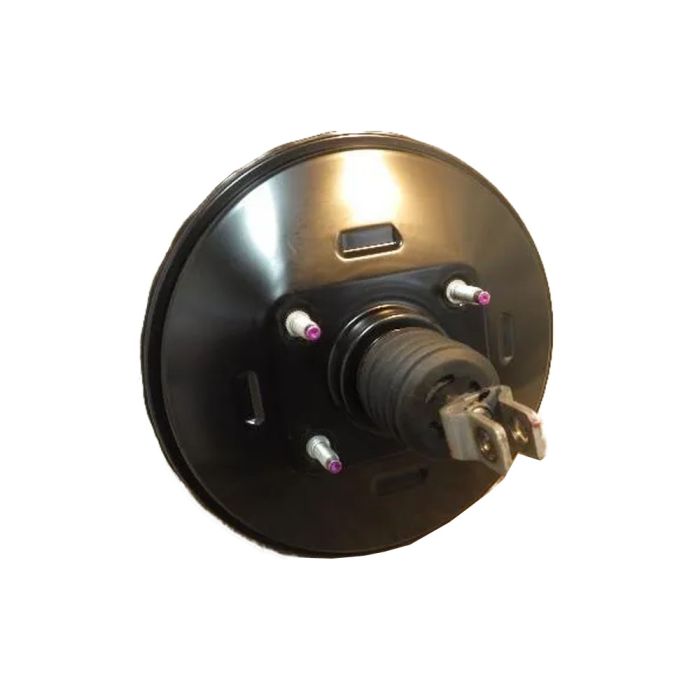 ‎Brake Master Cylinder - 5130064P10
