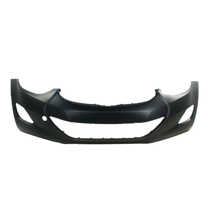 Front Bumper Cover - 86511-3X000