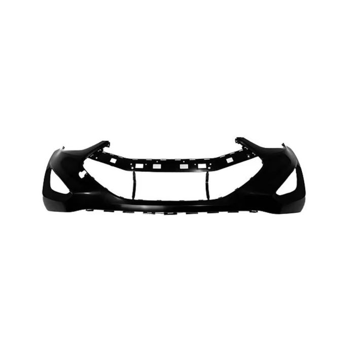 Front Bumper Cover - 86511-3X000
