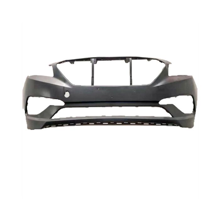 Front Bumper Cover - 86511-C1000