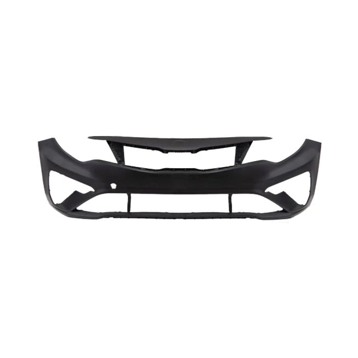 Front Bumper Cover - 86511-D4500