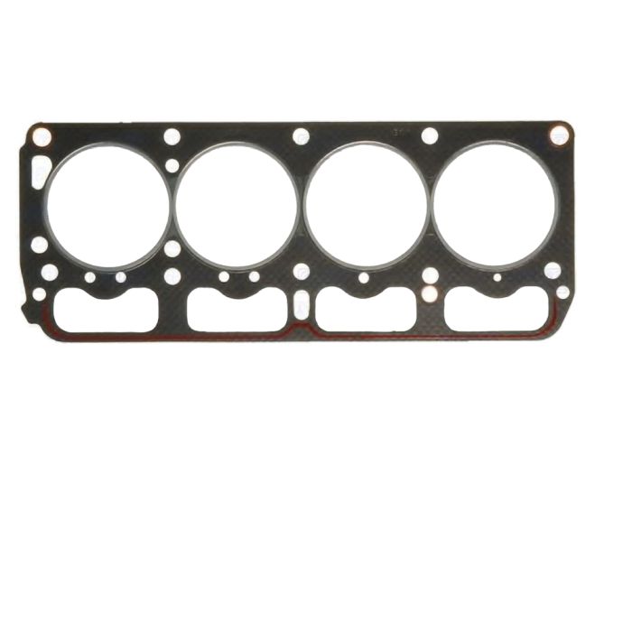 Head Gasket - 11044-JK00A/B