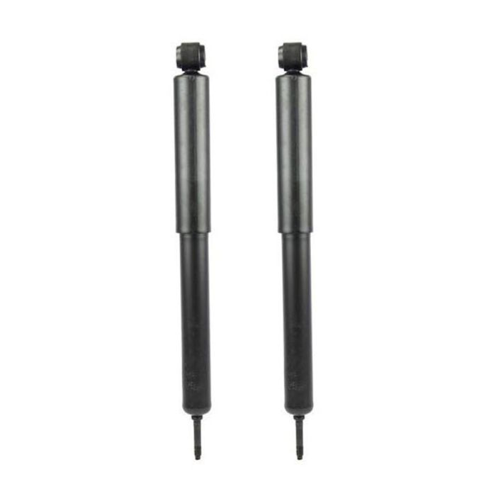 Excel - G Rear Shock Absorber (Set) - 443224