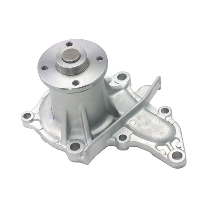 Water Pump - 16100-22051